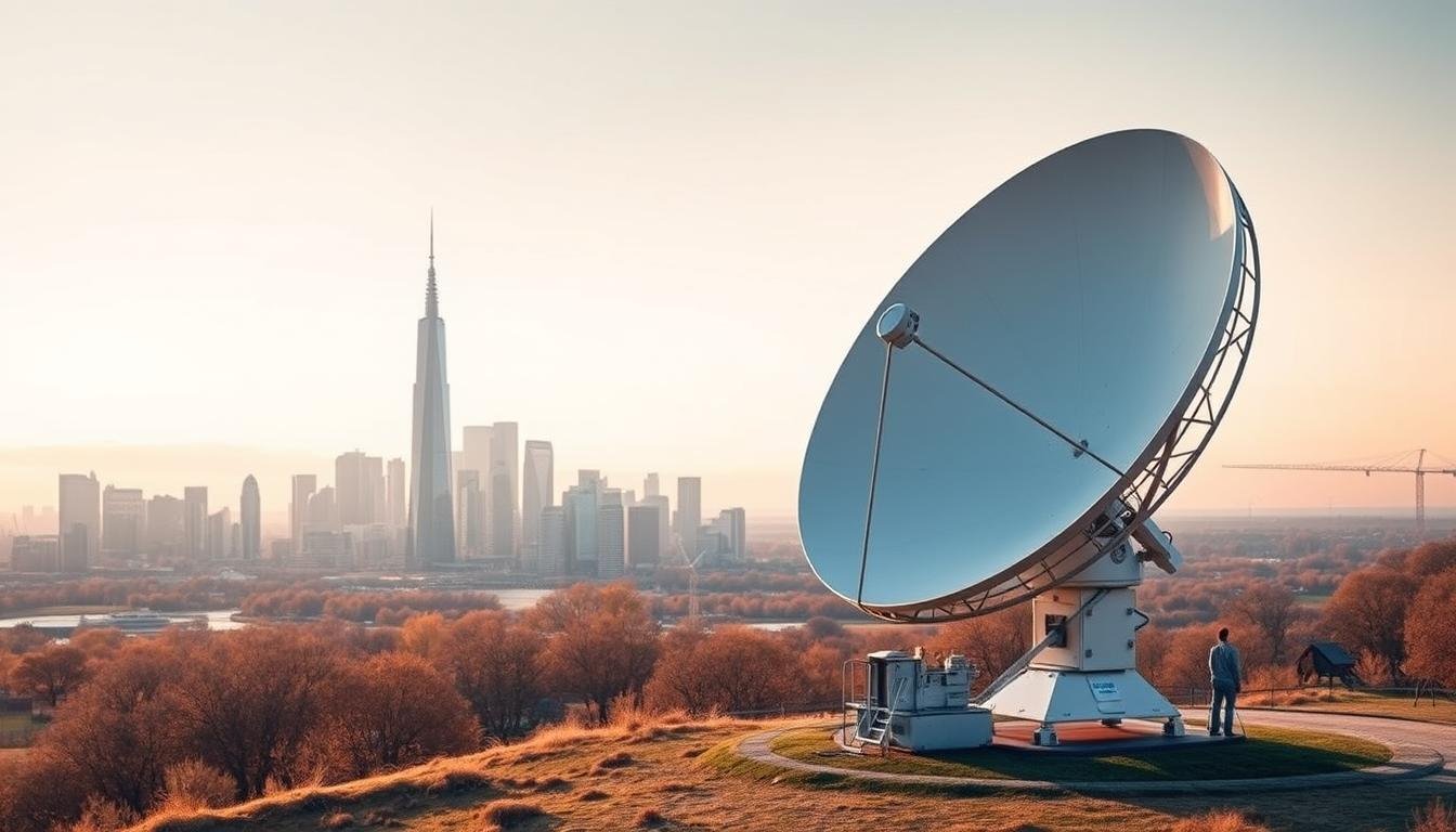 nederlandse iptv